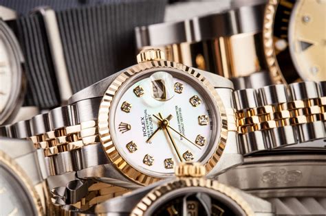 most popular ladies rolex 2020|most popular rolex watches.